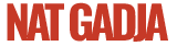 logo main