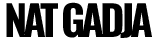 logo dark